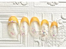 エブロマリン 湘南台店(evromarine)/単品