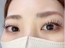 ラヴァンヤ 恵比寿店(Lavanya)/まつげパーマ［恵比寿］