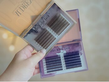 モナ(MONA)/カラー全てフラットラッシュ!