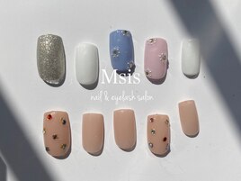 new &nbsp;sample ！！！