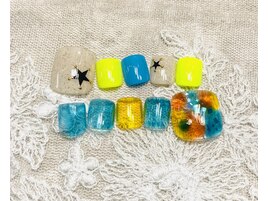 ☆定額8900円デザイン☆