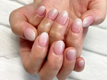 ミユビ(m-Ub)/花びら