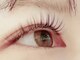 アイラッシュサロン リリアーナ(eyelashsalon Liliana)の写真/【横浜駅3分*口コミ4.9高評価】大人女性の魅力は平均39歳ベテラン施術者が引き出す!ラッシュアディクト取扱