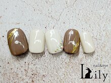 リリー 橋本店(Lily)/