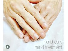 チャクラジュニア(CHAKRA.jr)/