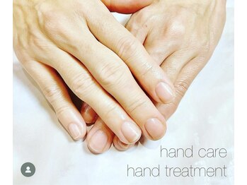 チャクラジュニア(CHAKRA.jr)/