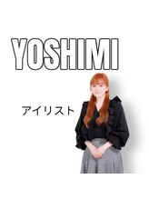 ザ テン(The TEN) SATOU YOSHIMI