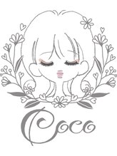 ココ(Coco)/