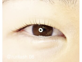 アマス 平塚店(Amas)/ラッシュリフト