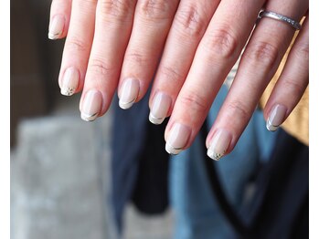 ルーク(Leuk)/シンプルデザイン