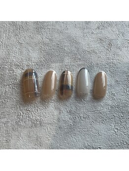 スクエアリング(Squaring)/90min course