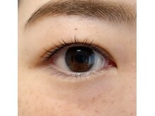 アイラッシュ プラン 阪急高槻店(plan)/まつげパーマ