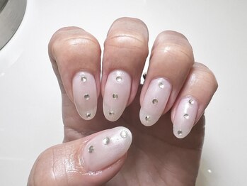 健康美的痩身 ミューズ 小牧/