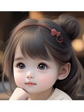 愛さんさん え み