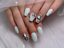 アルブル(ARBRE)/