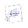ナナヴィ(Nanavi)のお店ロゴ