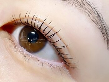 クレセント 大橋店(Crescent)/まつ毛パーマ