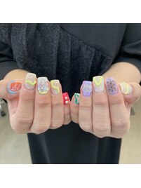 colorfuldesign