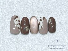 フォルトゥノ マークイズ静岡店(Fortuno)/