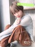 【マツエク☆お得なクーポン】ご予約は下記クーポンメニューがオススメ♪