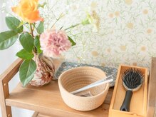 キッカ(kikka)/メイク直しもぜひ♪