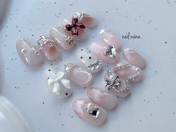 やり放題、サンプル