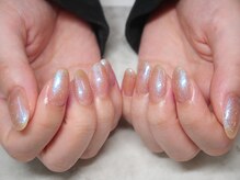 グラシアス(Gracias)/ワンカラー