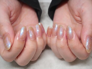 グラシアス(Gracias)/ワンカラー