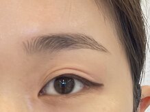 アイラッシュエー(eyelashA)