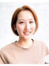 ヘッドコンシェルジュ 二子玉川店(head CONCIERGE)&nbsp;ANCHI 