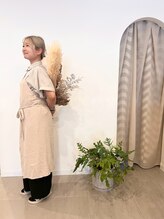 リリフリー(riri Free)&nbsp;野村 