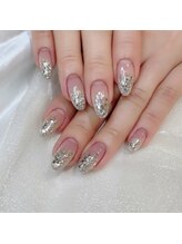 エルト 四条烏丸(elto)/アートコース　7500円