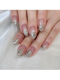 アートコース　7500円