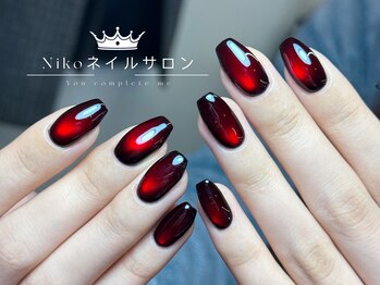 ニコ 錦糸町店(Niko)/