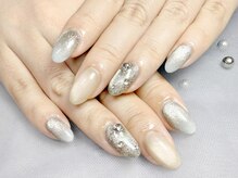 パール 池袋店(PEARL)/