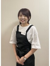 ネイルミックス 札幌大通本店(Nail Mix)&nbsp;近江 