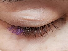 アイラッシュサロン ビーハピネス(Bee Happiness)/マツエク