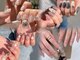 ポポネイル カミノウラテン(POPO NAIL)の写真