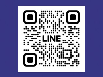 フィア(Fia)/★LINE★