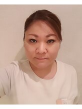 クリニカルエステ イーズ ミーナ京都店&nbsp;秋山 零