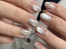 ライズプラス(Raize+)/