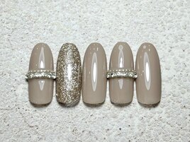 スタンダードデザインコース