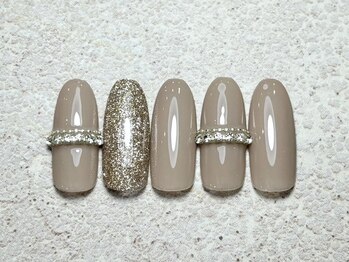 スタンダードデザインコース