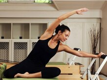 ヒトイキ(HITOIKI)