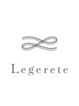 レジェルテ 横浜(Legerete)/Legerete［レジェルテ］