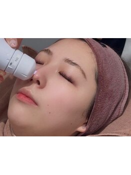 初めての方にオススメ