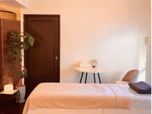 マリヴェリーテ(Mari verite)の雰囲気(完全個室プライベートでリラックスできる空間を心がけています。)