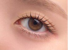 メイロ 岐阜駅前店(meiro)