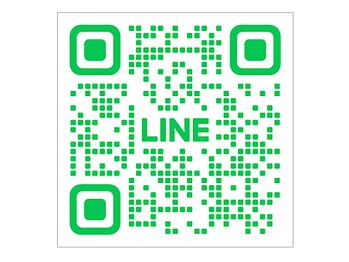 アンフレーム 六本松(UNFRAME)/