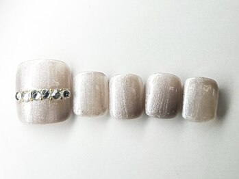 タイニー バイ トゥルー(Tiny by TRU)/412